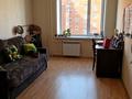 3-бөлмелі пәтер · 106.5 м² · 8/9 қабат, Леонида Беды 44, бағасы: 53 млн ₸ в Костанае — фото 3