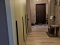 3-бөлмелі пәтер · 106.5 м² · 8/9 қабат, Леонида Беды 44, бағасы: 53 млн ₸ в Костанае — фото 5