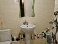 3-бөлмелі пәтер · 106.5 м² · 8/9 қабат, Леонида Беды 44, бағасы: 53 млн ₸ в Костанае — фото 6