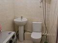 3-бөлмелі пәтер · 106.5 м² · 8/9 қабат, Леонида Беды 44, бағасы: 53 млн ₸ в Костанае — фото 7