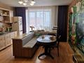 3-бөлмелі пәтер · 106.5 м² · 8/9 қабат, Леонида Беды 44, бағасы: 53 млн ₸ в Костанае — фото 8