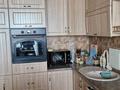 3-бөлмелі пәтер · 106.5 м² · 8/9 қабат, Леонида Беды 44, бағасы: 53 млн ₸ в Костанае — фото 9