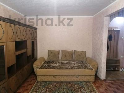 2-бөлмелі пәтер · 47 м² · 1/5 қабат, мкр Новый Город, Гоголя 37, бағасы: 150 000 ₸ в Караганде, Казыбек би р-н