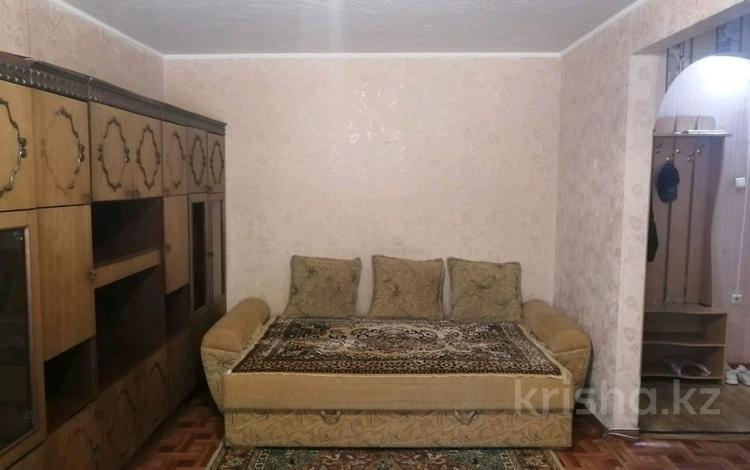 2-комнатная квартира · 47 м² · 1/5 этаж, мкр Новый Город, Гоголя 37 за 150 000 ₸ в Караганде, Казыбек би р-н — фото 2