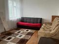 1-бөлмелі пәтер · 37 м² · 3/5 қабат, мкр Тастак-2 — Толе би, бағасы: 220 000 ₸ в Алматы, Алмалинский р-н — фото 2
