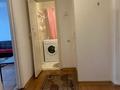 1-бөлмелі пәтер · 37 м² · 3/5 қабат, мкр Тастак-2 — Толе би, бағасы: 220 000 ₸ в Алматы, Алмалинский р-н — фото 3