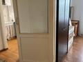 1-бөлмелі пәтер · 37 м² · 3/5 қабат, мкр Тастак-2 — Толе би, бағасы: 220 000 ₸ в Алматы, Алмалинский р-н — фото 4
