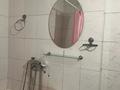1-бөлмелі пәтер · 37 м² · 3/5 қабат, мкр Тастак-2 — Толе би, бағасы: 220 000 ₸ в Алматы, Алмалинский р-н — фото 5