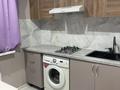 Отдельный дом · 2 комнаты · 40 м² · 6 сот., мкр Шапагат, ул Аптечная 48 а за 170 000 ₸ в Алматы, Алатауский р-н