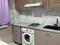Жеке үй · 2 бөлме · 40 м² · 6 жүзд., мкр Шапагат, ул Аптечная 48 а, бағасы: 170 000 ₸ в Алматы, Алатауский р-н