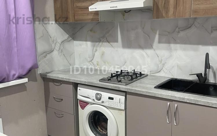 Отдельный дом · 2 комнаты · 40 м² · 6 сот., мкр Шапагат, ул Аптечная 48 а за 170 000 ₸ в Алматы, Алатауский р-н — фото 3