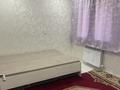 Отдельный дом · 2 комнаты · 40 м² · 6 сот., мкр Шапагат, ул Аптечная 48 а за 170 000 ₸ в Алматы, Алатауский р-н — фото 2