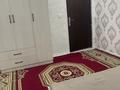 Отдельный дом · 2 комнаты · 40 м² · 6 сот., мкр Шапагат, ул Аптечная 48 а за 170 000 ₸ в Алматы, Алатауский р-н — фото 3