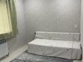 Отдельный дом · 2 комнаты · 40 м² · 6 сот., мкр Шапагат, ул Аптечная 48 а за 170 000 ₸ в Алматы, Алатауский р-н — фото 4