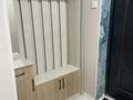 Отдельный дом · 2 комнаты · 40 м² · 6 сот., мкр Шапагат, ул Аптечная 48 а за 170 000 ₸ в Алматы, Алатауский р-н — фото 5