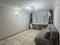 3-комнатная квартира · 64 м² · 5/5 этаж, У.Громова 26/1 за 16.5 млн ₸ в Уральске