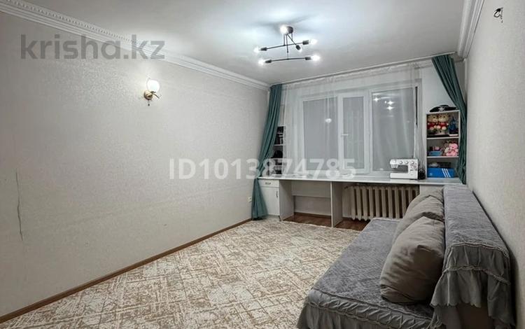 3-комнатная квартира · 64 м² · 5/5 этаж, У.Громова 26/1 за 16.5 млн ₸ в Уральске — фото 2