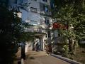 3-комнатная квартира · 64 м² · 5/5 этаж, У.Громова 26/1 за 16.5 млн ₸ в Уральске — фото 10