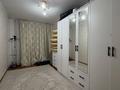 3-комнатная квартира · 64 м² · 5/5 этаж, У.Громова 26/1 за 16.5 млн ₸ в Уральске — фото 2