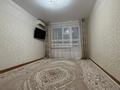 3-комнатная квартира · 64 м² · 5/5 этаж, У.Громова 26/1 за 16.5 млн ₸ в Уральске — фото 3