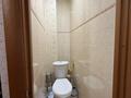 3-комнатная квартира · 64 м² · 5/5 этаж, У.Громова 26/1 за 16.5 млн ₸ в Уральске — фото 5