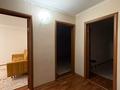 3-комнатная квартира · 64 м² · 5/5 этаж, У.Громова 26/1 за 16.5 млн ₸ в Уральске — фото 6