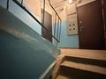 3-комнатная квартира · 64 м² · 5/5 этаж, У.Громова 26/1 за 16.5 млн ₸ в Уральске — фото 9