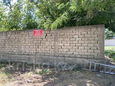 Магазины и бутики · 13 м² за 60 млн ₸ в Шымкенте, Аль-Фарабийский р-н