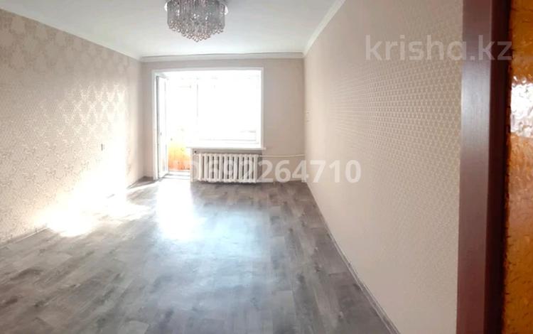 2-комнатная квартира, 56 м², 5/5 этаж, Галето 22 за 18.5 млн 〒 в Семее — фото 2