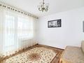 1-комнатная квартира, 41 м², 3/7 этаж, Аль-Фараби 10 за 17.5 млн 〒 в Астане — фото 7