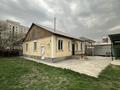 Отдельный дом · 3 комнаты · 100 м² · 10 сот., мкр Калкаман-2 15/9 за 100 млн ₸ в Алматы, Наурызбайский р-н