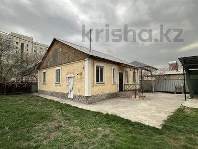Жеке үй · 3 бөлме · 100 м² · 10 сот., мкр Калкаман-2 15/9, бағасы: 100 млн ₸ в Алматы, Наурызбайский р-н