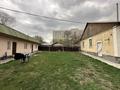 Отдельный дом · 3 комнаты · 100 м² · 10 сот., мкр Калкаман-2 15/9 за 100 млн ₸ в Алматы, Наурызбайский р-н — фото 2
