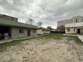 Отдельный дом · 3 комнаты · 100 м² · 10 сот., мкр Калкаман-2 15/9 за 100 млн ₸ в Алматы, Наурызбайский р-н — фото 4