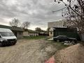 Отдельный дом · 3 комнаты · 100 м² · 10 сот., мкр Калкаман-2 15/9 за 100 млн ₸ в Алматы, Наурызбайский р-н — фото 6