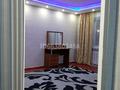 1-комнатная квартира · 30 м² · 3/4 этаж, Койгельды 182 — Толеби койгельды ,центр за 12 млн ₸ в Таразе — фото 5