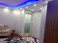 1-комнатная квартира · 30 м² · 3/4 этаж, Койгельды 182 — Толеби койгельды ,центр за 12 млн ₸ в Таразе — фото 8