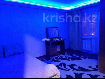 1-бөлмелі пәтер · 30 м² · 3/4 қабат, Койгельды 182 — Толеби койгельды ,центр, бағасы: 12 млн 〒 в Таразе