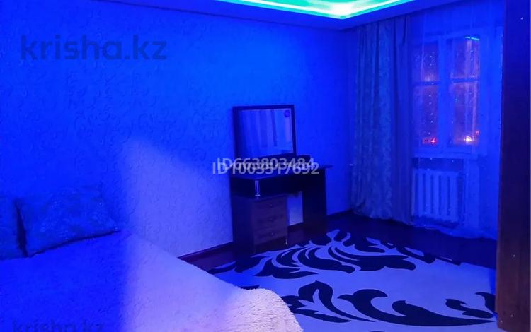 1-комнатная квартира · 30 м² · 3/4 этаж, Койгельды 182 — Толеби койгельды ,центр за 12 млн ₸ в Таразе — фото 7