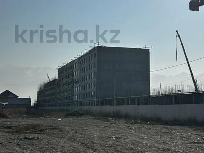 3-комнатная квартира · 75.98 м² · 6/6 этаж, Пос. Гульдала, 25 за 30 млн 〒