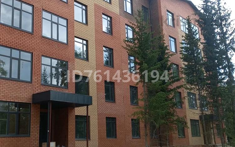 3-комнатная квартира · 94 м² · 4/5 этаж, Тимирязева 1а — Институт, энергетики за 29 млн 〒 в Щучинске — фото 9