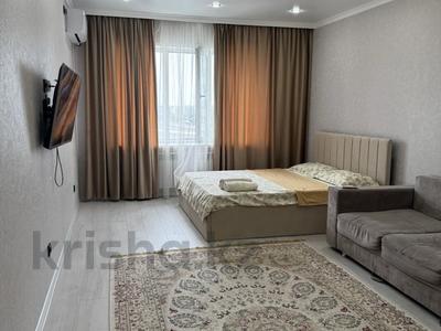 1-бөлмелі пәтер · 35 м² · 7/10 қабат, ул. Карасай батыра 345, бағасы: 17 000 ₸ в Алматы, Алмалинский р-н