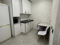 1-бөлмелі пәтер · 35 м² · 7/10 қабат, ул. Карасай батыра 345, бағасы: 17 000 ₸ в Алматы, Алмалинский р-н — фото 2