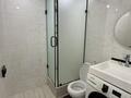 1-бөлмелі пәтер · 35 м² · 7/10 қабат, ул. Карасай батыра 345, бағасы: 17 000 ₸ в Алматы, Алмалинский р-н — фото 3