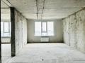 3-комнатная квартира · 83 м² · 7/9 этаж, Райымбек батыра 161Б блок 28 за 46 млн ₸ в  — фото 6