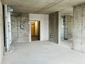 3-комнатная квартира · 83 м² · 7/9 этаж, Райымбек батыра 161Б блок 28 за 46 млн ₸ в  — фото 7