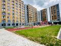 3-комнатная квартира · 83 м² · 7/9 этаж, Райымбек батыра 161Б блок 28 за 46 млн ₸ в  — фото 2