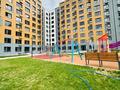 3-комнатная квартира · 83 м² · 7/9 этаж, Райымбек батыра 161Б блок 28 за 46 млн ₸ в 