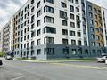 3-комнатная квартира · 83 м² · 7/9 этаж, Райымбек батыра 161Б блок 28 за 46 млн ₸ в  — фото 3