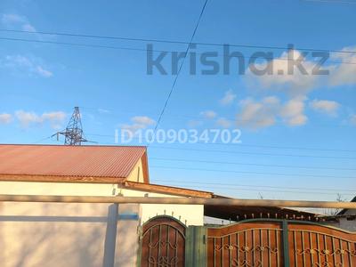 Часть дома · 5 комнат · 200 м² · 10 сот., 2 74/1 за 30 млн 〒 в Приозёрном